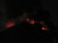 03-30-img 5153