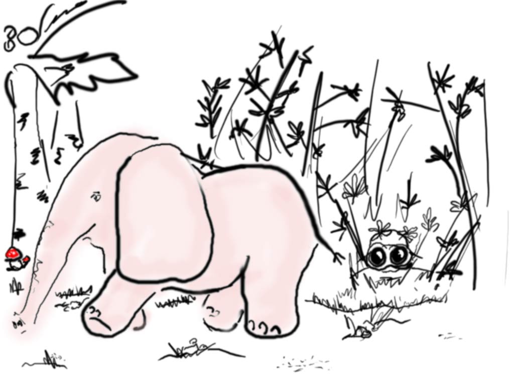 Батбугище! с 23 февраля!