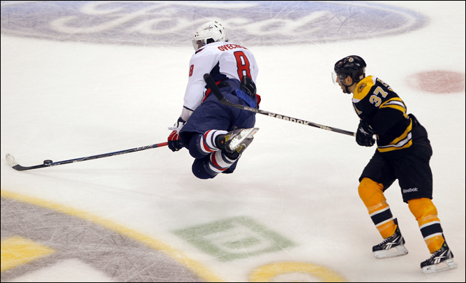 Ред бул окрыляет!