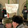 Реформа ЖКХ - благо или петля?