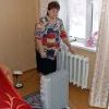 В доме №12 в 94 квартале после капитального ремонта системы отопления жильцы вынуждены пользоваться… обогревателями!