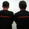 LiveAngarsk.ru rescue team: Чип и Дэйл спешат на помощь!