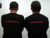 LiveAngarsk.ru rescue team: Чип и Дэйл спешат на помощь!