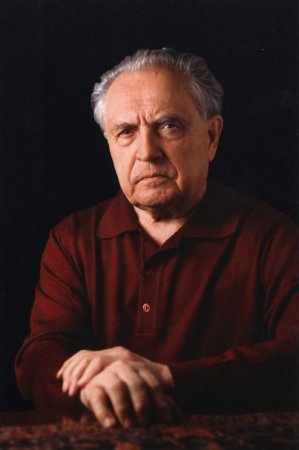 А. Зиновьев