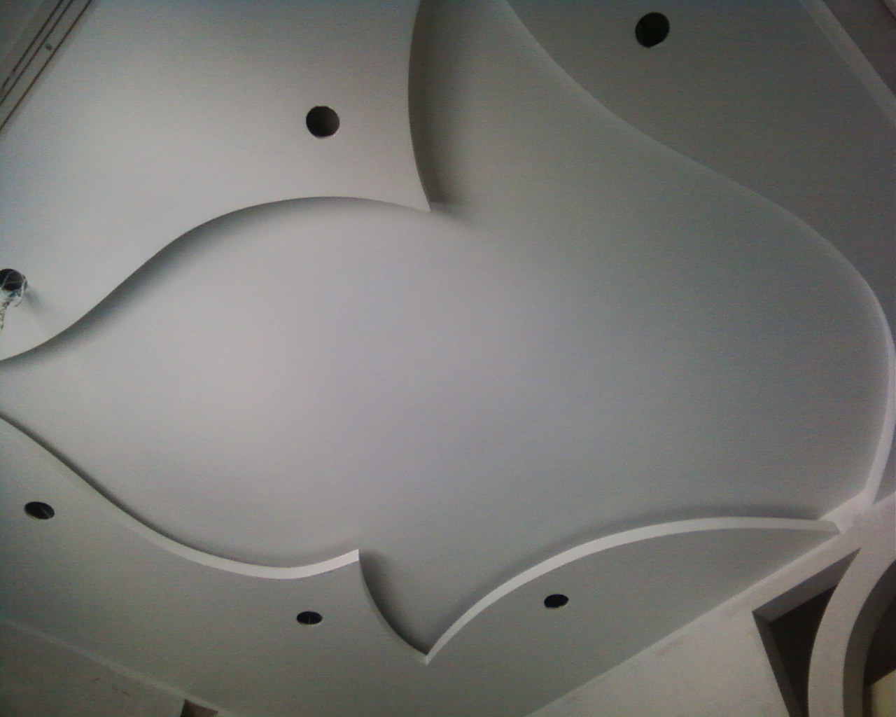 кому надо тел 646-555