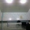 стеновые панели в крупногабаритке