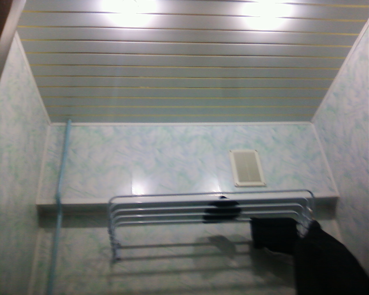 стеновые панели в крупногабаритке