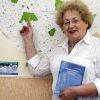 Роза Петровна убеждена, что можно просчитать успех по цифрам вашего рождения и имени