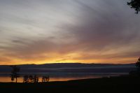 Роза ветров Роза ветров