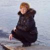  Юлия Рубекина почти 3 месяца безуспешно разыскивает двух. Фото из архива Юлии Рубекиной