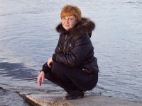 Юлия Рубекина почти 3 месяца безуспешно разыскивает двух. Фото из архива Юлии Рубекиной Юлия Рубекина почти 3 месяца безуспешно разыскивает двух. Фото из архива Юлии Рубекиной