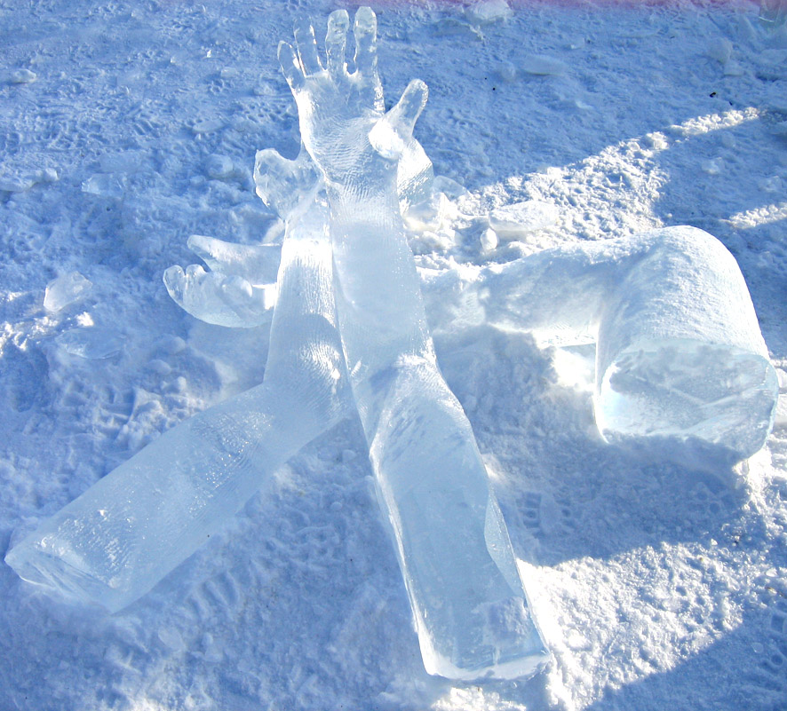 Весь набор...