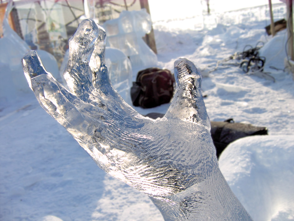 Все будет ОК!