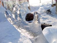 Все будет ОК! Все будет ОК!