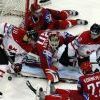 Россия ЧЕМПИОН!!!! Россия ЧЕМПИОН!!!!