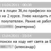 Russians Russians