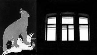 Странная картинка