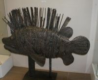 Новая выставка открылась в Музее Часов - коллекцию под названием «Настроение» представил пенсионер Анатолий Ворожейкин Новая выставка открылась в Музее Часов - коллекцию под названием «Настроение» представил пенсионер Анатолий Ворожейкин