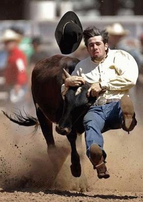 Ой как больно!!!!!