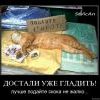 подайте сироте подайте сироте