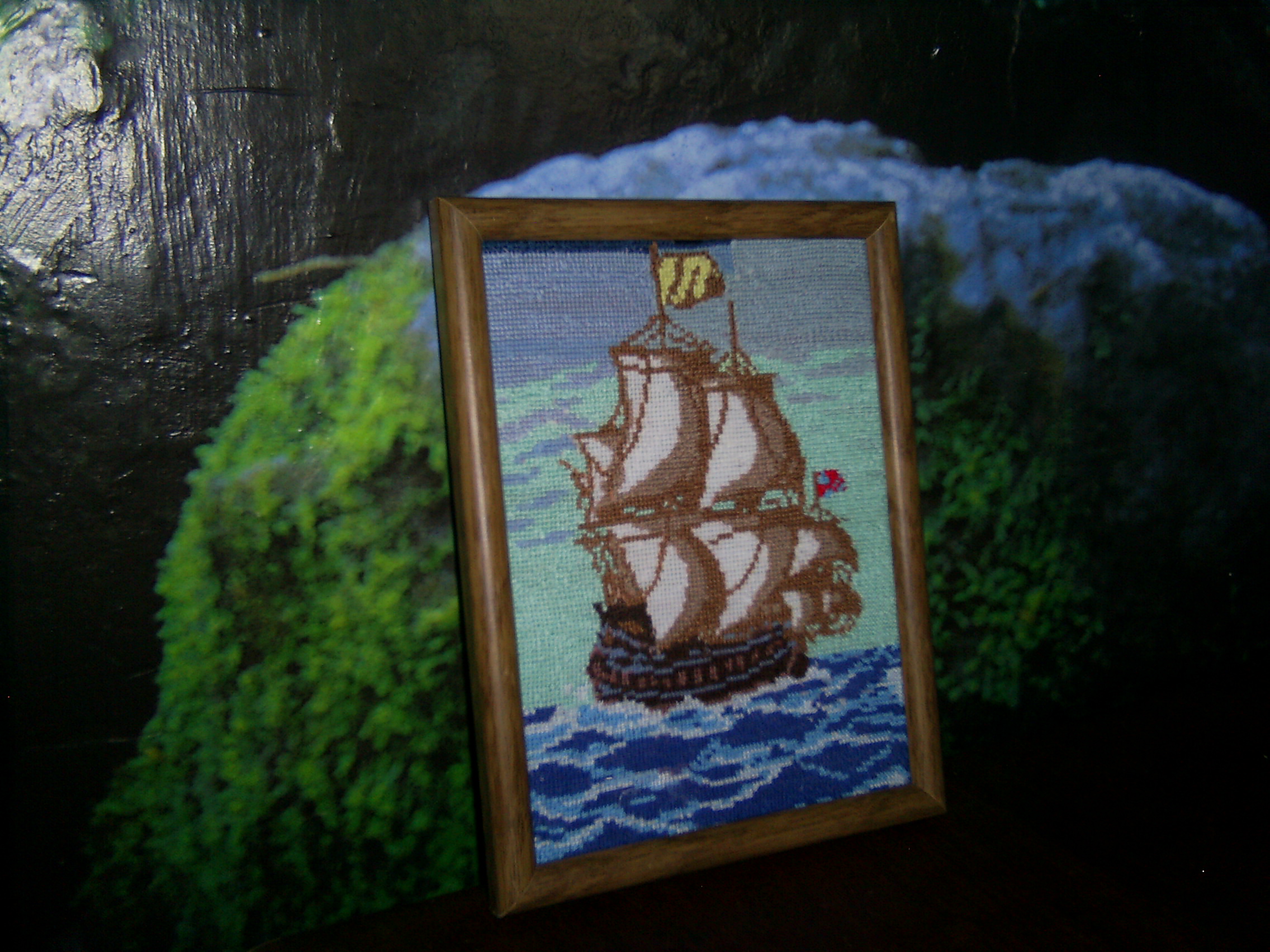 работа  СТУКАЛИНА СЕРГЕЯ 