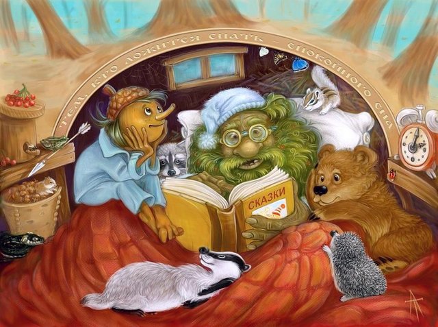 М4А3Е8  на огороде... отдыхаит