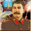 С Днем Победы!