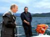 Даже Путин сказал - Замочительно