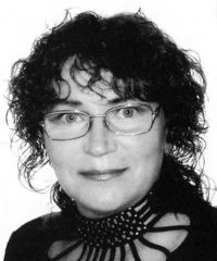 Ирина Сафронова: депутат Думы, внесшая в повестку заседания вопрос об отставке председателя