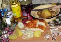 Натюрморт с САЛОМ!!! Натюрморт с САЛОМ!!!