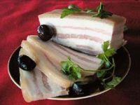 А вот ето к абеду))))