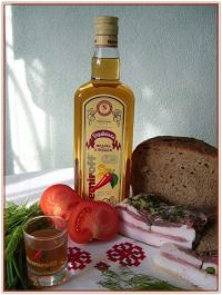 Не говно Не говно