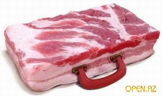 Сальный карвинг)))))