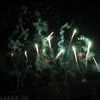 Salut-28-05-2011-01