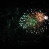 Salut-28-05-2011-02