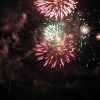 Salut-28-05-2011-03
