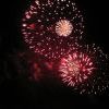 Salut-28-05-2011-04