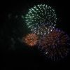 Salut-28-05-2011-05