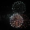 Salut-28-05-2011-06
