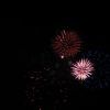 Salut-28-05-2011-07