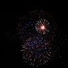 Salut-28-05-2011-08