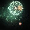 Salut-28-05-2011-09