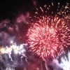 Salut-28-05-2011-10