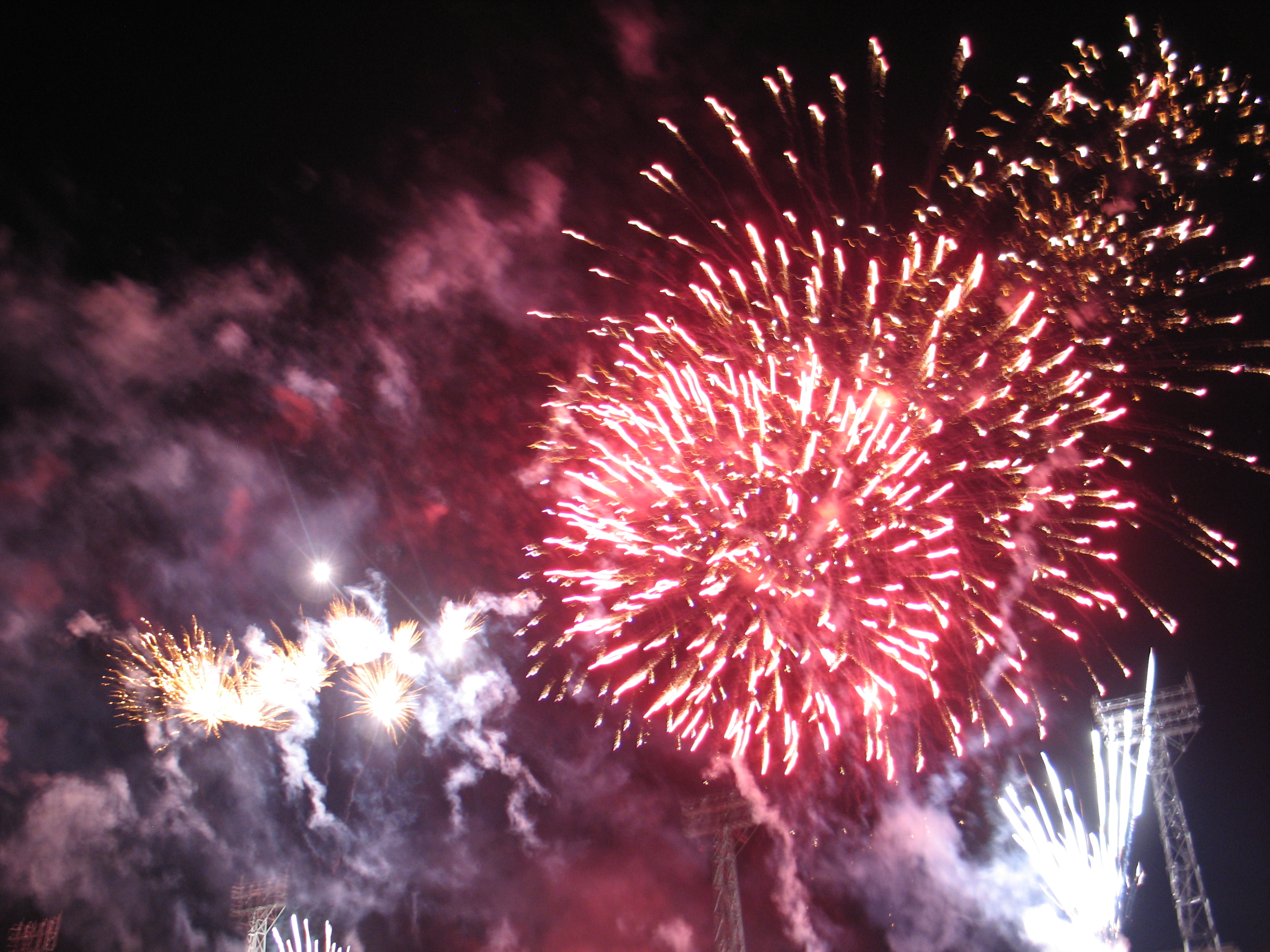 Salut-28-05-2011-10