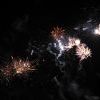 Salut-28-05-2011-11