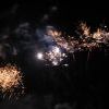 Salut-28-05-2011-12