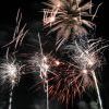 Salut-28-05-2011-13