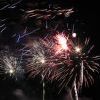 Salut-28-05-2011-14