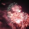 Salut-28-05-2011-15