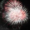 Salut-28-05-2011-16